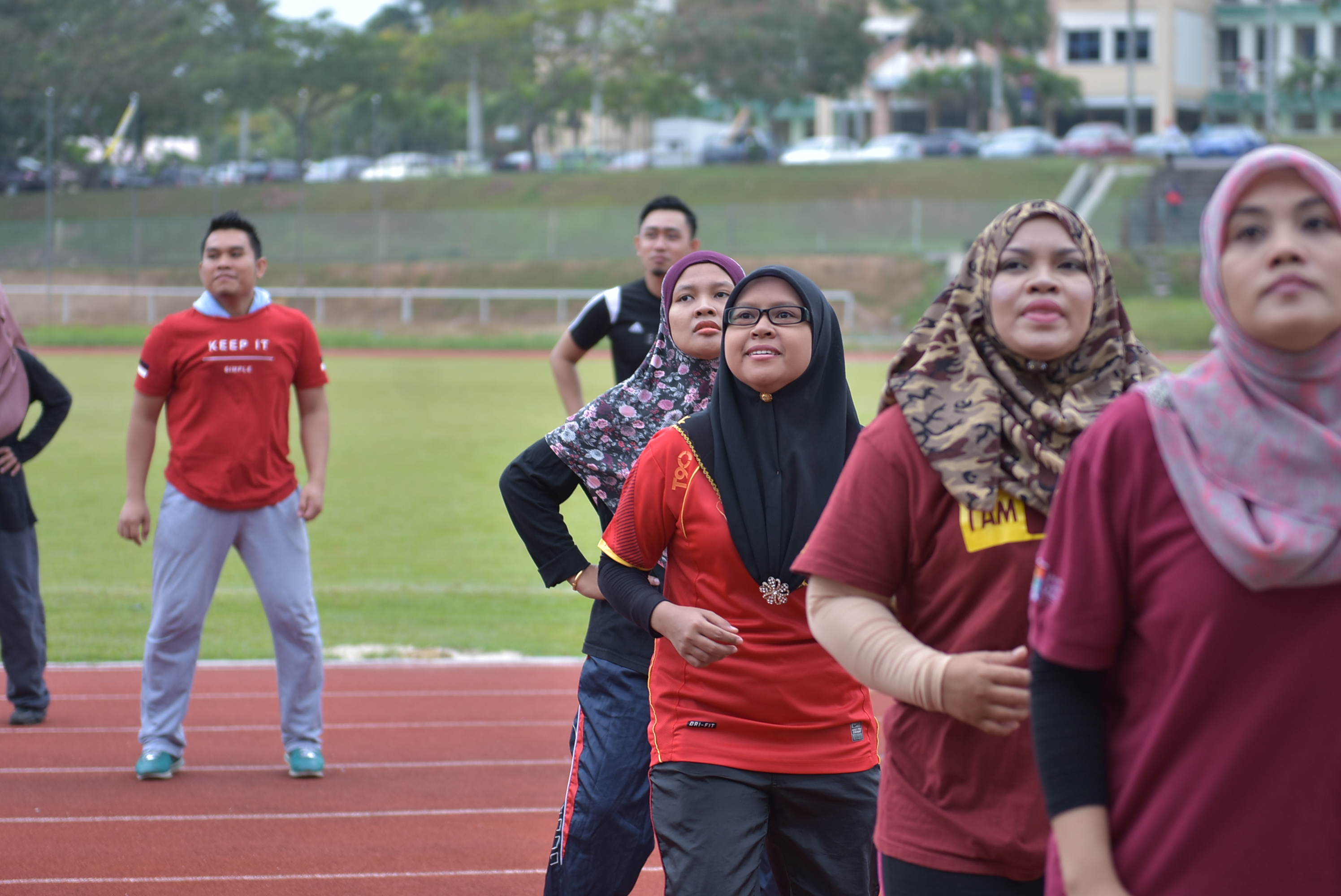 UKM 9268